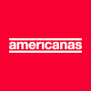 Logo Americanas